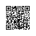 2220Y0100333GCT QRCode