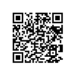 2220Y0100333JCT QRCode