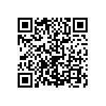 2220Y0100333KCT QRCode