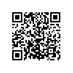 2220Y0100333MXR QRCode