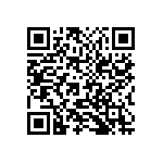 2220Y0100334GCR QRCode