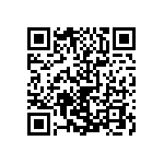 2220Y0100334JXT QRCode