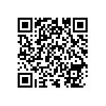 2220Y0100335JXT QRCode