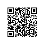 2220Y0100392GCR QRCode