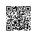 2220Y0100392JCR QRCode