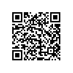 2220Y0100392KCT QRCode