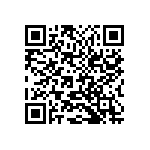 2220Y0100393JCR QRCode