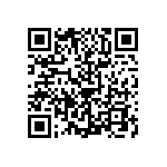 2220Y0100394JCR QRCode