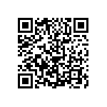 2220Y0100394JXR QRCode