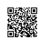 2220Y0100395MXT QRCode