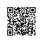 2220Y0100471GCT QRCode