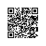 2220Y0100471JCR QRCode