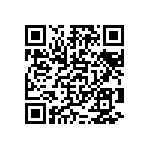 2220Y0100471JCT QRCode