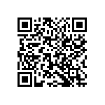 2220Y0100472JCT QRCode