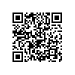 2220Y0100473FCT QRCode