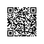 2220Y0100473KCT QRCode