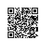 2220Y0100474JXT QRCode