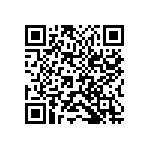 2220Y0100474KXR QRCode