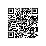 2220Y0100475KXR QRCode