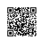 2220Y0100475KXT QRCode