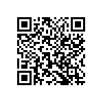 2220Y0100560JCT QRCode