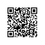 2220Y0100561FCT QRCode