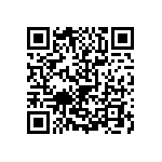 2220Y0100563JXT QRCode