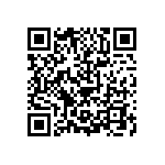 2220Y0100563KCR QRCode