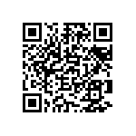 2220Y0100564JXT QRCode