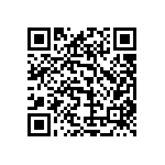 2220Y0100565JXR QRCode