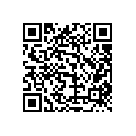 2220Y0100565KXR QRCode