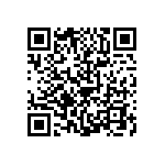 2220Y0100680GCR QRCode