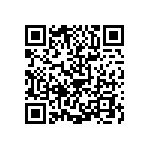 2220Y0100680JCR QRCode