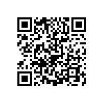 2220Y0100681JCT QRCode