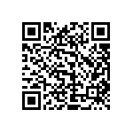 2220Y0100682KCR QRCode