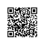 2220Y0100682KCT QRCode