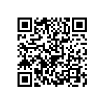 2220Y0100683FCT QRCode