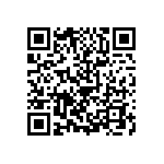 2220Y0100683KXR QRCode