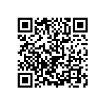 2220Y0100683KXT QRCode