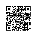 2220Y0100684KXT QRCode