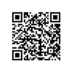 2220Y0100820KCT QRCode