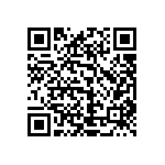 2220Y0100821FCT QRCode