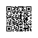 2220Y0100821JCT QRCode