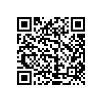 2220Y0100822JCT QRCode