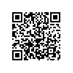 2220Y0100823GCR QRCode