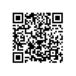 2220Y0100823KCR QRCode