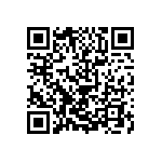 2220Y0100823KXR QRCode