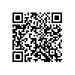 2220Y0100824MXT QRCode