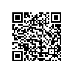 2220Y0160100FCR QRCode