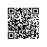 2220Y0160100FCT QRCode